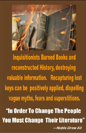 BurnBooksNew.jpg