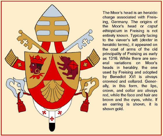 MoorsHeadCoatOfArm.jpg