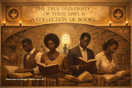 colectionbooks.jpg