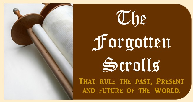 ForgottenNEW2.jpg